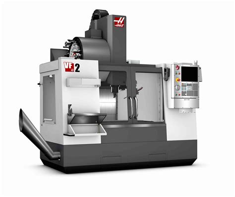 uk cnc machine